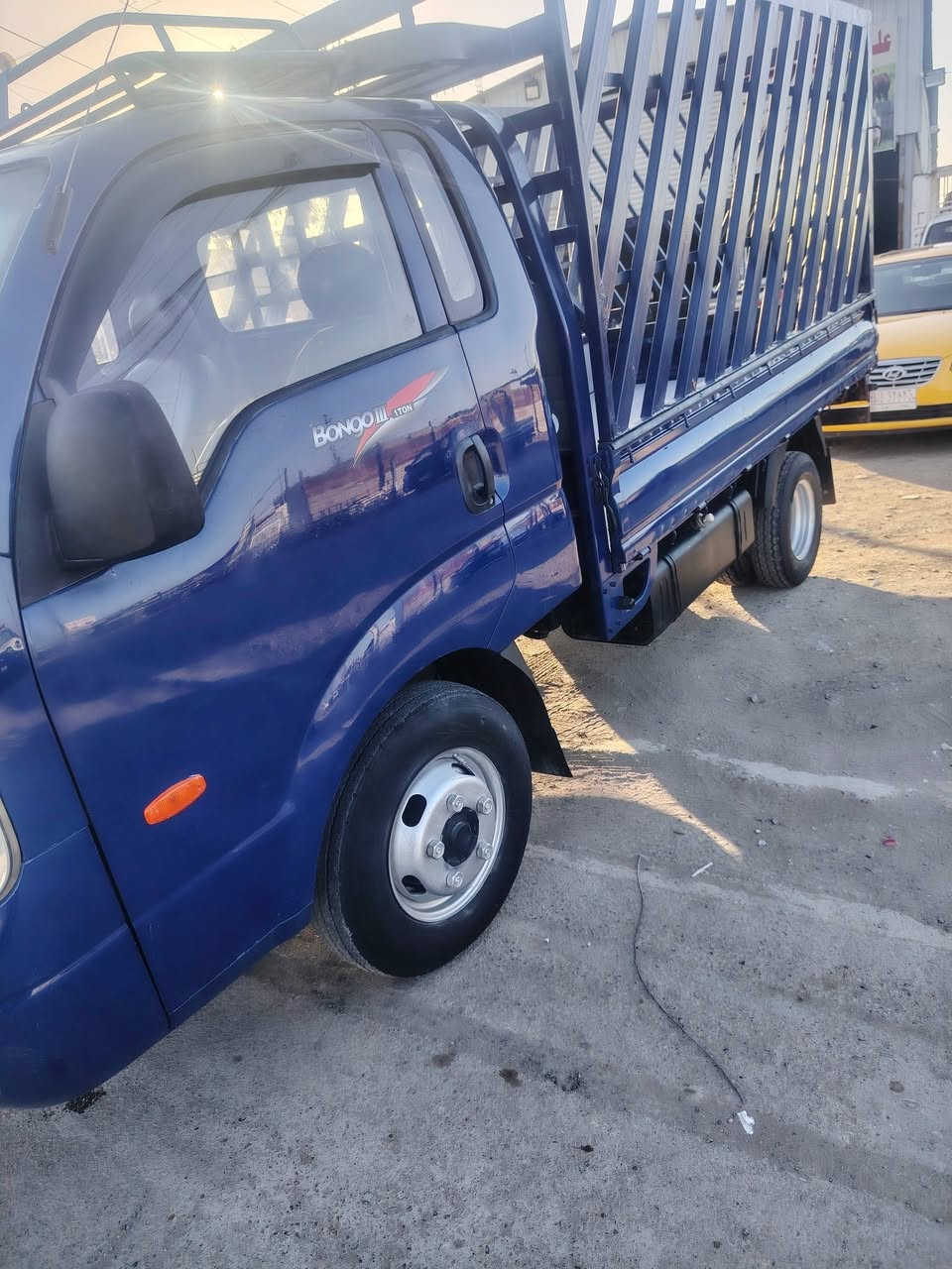 فحل مسكر سبلاين موديل 12 بغداد رقم انكليزي ***********
