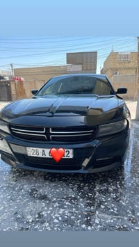 ٣٦٠٠ • SXT • البصرة المطيحه