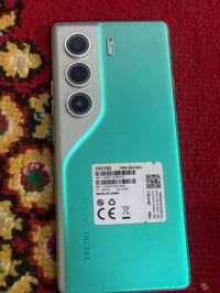 كامون ٤٠ برو • قوي العاب • مقفل