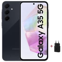 سامسونج A35 • للبيع • توصيل خاص