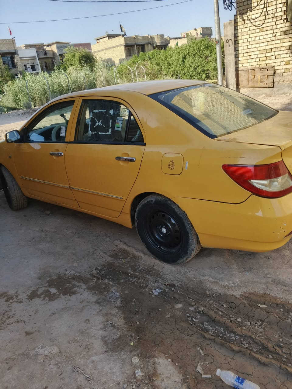 بيوايدي اف3 مديل 11 كير عادي مكينه ميسوبيشي جديد تبريد تدفئه شغال بيها صبغ أبيع حزام سونرها موجود غرفه جديده تايرات وياله جدد نوزلات بلكات جويتر ايسي ماب سنسر حساس كرنك حساس صالنصه الامامي والخلفي جدد سياره بالتبريد ضل تخربط أبيعها على وضعها ب39 عليها غرامه 800تنزل من سعرها ***********
