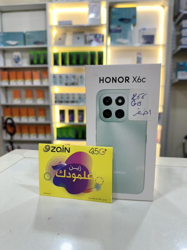 مكتب اليقين للبيع بالتقسيط  

مع كل جهاز بالنقد هدية 🎁🎁
خط فعال مجاني ✅✅


**إذا كنت صاحب هذا الإعلان وتريد حذفه لأي سبب، رجاءا أرسل رسالة إلى الدعم الفني**