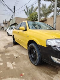 للبيع اتصل وستفسر ‏‪+9647771576137‬‏