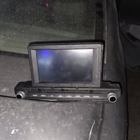 شاشة النترا • ٢٠٢٠ • بلادية