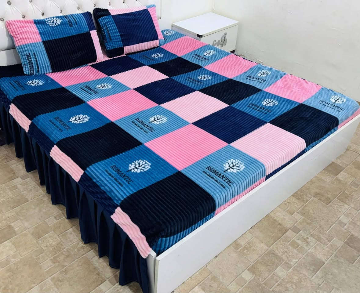 فرشات قماش خاولي شتائي موديلات راقيه الحجز واتساب ***********
