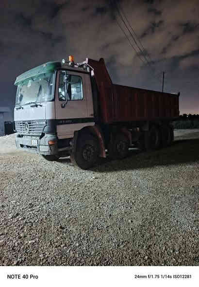 سلام عليكم سياره اكتبو للبيع موديل 2002 مكينه ٤١/٤٣
مجموعه جيف سياره مكفولة كفالة عامه كير ٢٤٠
 الرقم ***********
 السعر 6 دفاتر وبيه مجال
