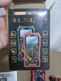 إلكترونيات • إكسسوار • ١٥