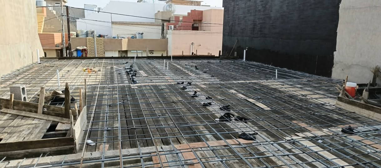 اسطه نجاره متفرق لاتصال او خاص ***********
