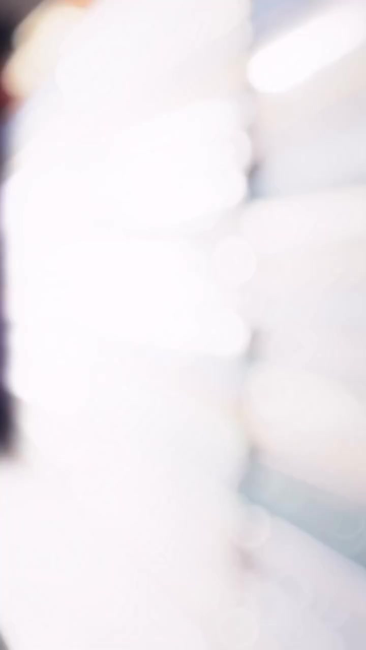 راجع من العمرة؟ خلي هديتك تبيض الوجه وتبقى ذكرى
أقمشة مرتبة، ألوان راقية، وخامة تليق بالمقام
اختار هديتك بثقة من أقمشة أسد الشبلي 🤍


**إذا كنت صاحب هذا الإعلان وتريد حذفه لأي سبب، رجاءا أرسل رسالة إلى الدعم الفني**