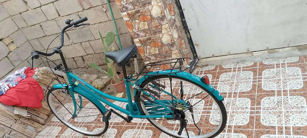 للبيع شراي خاص


**إذا كنت صاحب هذا الإعلان وتريد حذفه لأي سبب، رجاءا أرسل رسالة إلى الدعم الفني**