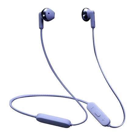 هيدفون جي بي ال امريكي اصلي بلوتوث  يتميز بصوت نقي وبيز عالي جدا وعزل ممتاز شركة جي بي ال للصوتيات الغنية عن التعريف 
مكاني ديالى بعقوبة وتوصيل مجاني لكافة محافظات العراق ***********
