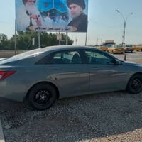 النتراء موديل 23 وارد امريكي كلين بدون حادث بيهه بس بنيد مبدل واكعه عل...