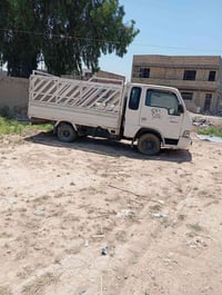 بسم الله الرحمن الرحيم  كيه سامسونج موديل 2000 بم نوزل تجفيت جديد نص د...