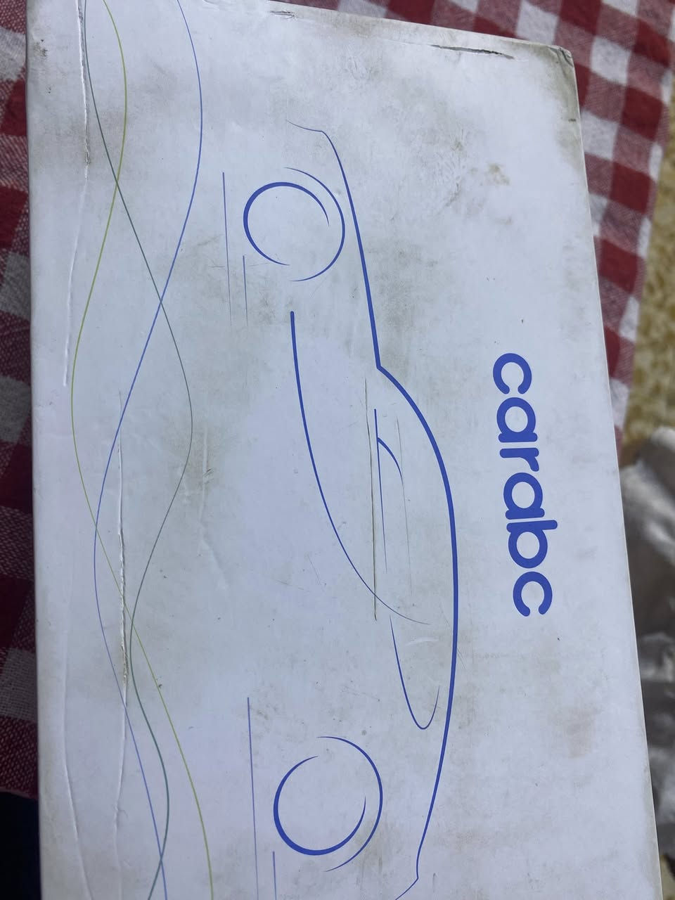 السلام عليكم كار بلي نضام  evo من موديل١٧ وفوك


**إذا كنت صاحب هذا الإعلان وتريد حذفه لأي سبب، رجاءا أرسل رسالة إلى الدعم الفني**