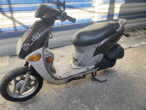 السلام عليكم اخوتي                                     دراجة فلة رمبة قبل شهر منزلها.                              دراجة برغي ممفتوح بيها خير من الله                        عدة جاملغ طاك وجاي اسوي فايبر كلاس 
لاستفسار (***********)
