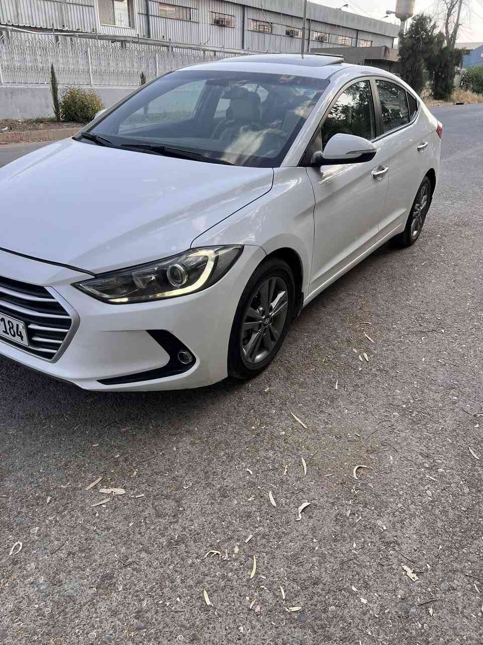 النترا موديل 17خليجي مكينه 200دوش بدون سبخ بي تعديل شبر كير مكينه شرت سنويه هزه جديد موكان أربيل سعر 132مجال (***********)
