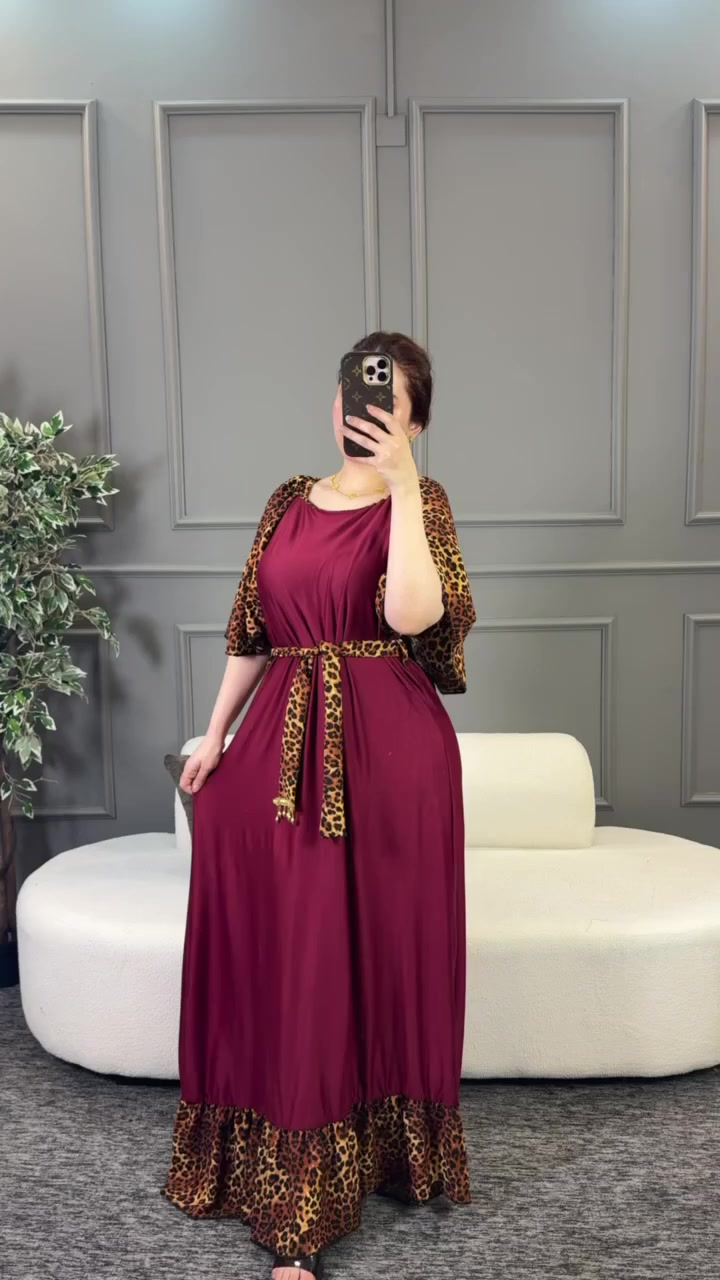 احدث الموديلات وبانسب الاسعار ب١٠ الاف قياس فري سايز متوفر جميع الألوان
توجد خدمة توصيل داخل قضاء الحي مجاني


**إذا كنت صاحب هذا الإعلان وتريد حذفه لأي سبب، رجاءا أرسل رسالة إلى الدعم الفني**