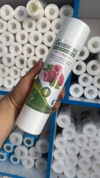 فلاتر • تخفيضات • الناصرية شارع 30