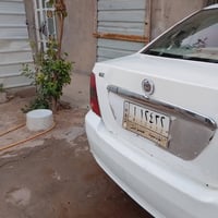 سوزوكي • حله بابل • وتساب