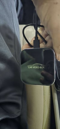 قطعة كارلنك كت للكورلا الصيني تحول شاشة السيارة لنظام اندرويد كامل وضم...