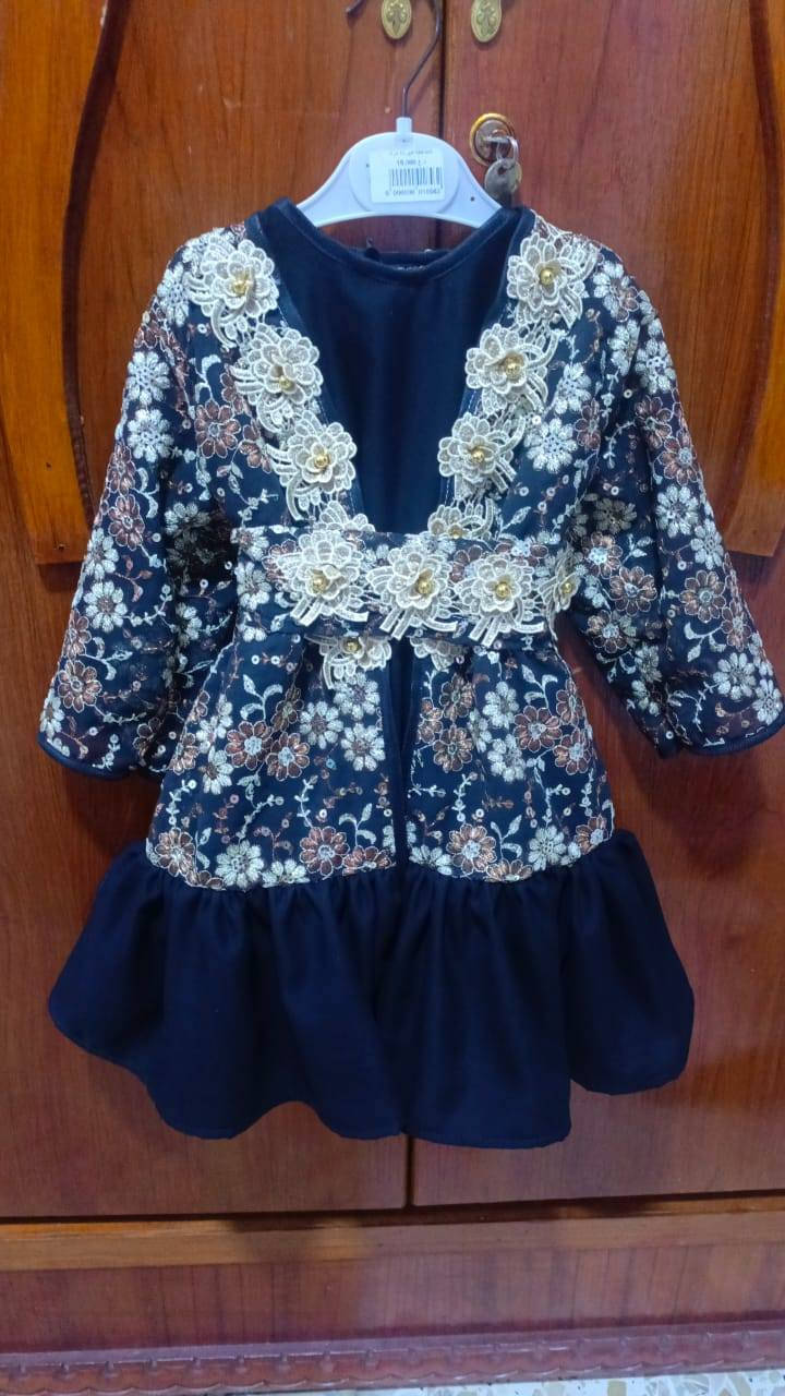 خياطه درعات فساتين أطفال فساتين بناتي نسائي كل مايخطر ع بالج اي فصال يعجبج اخيط في هيت حي الجمعيه الأولى


**إذا كنت صاحب هذا الإعلان وتريد حذفه لأي سبب، رجاءا أرسل رسالة إلى الدعم الفني**