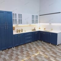 يعلن معمل الالمنيوم الكرار  سعر متر450الف دينار ارضي +الملحقHDF  معا ا...
