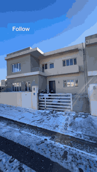 مجمع اتلانتك الأمريكي • ٢٢٠م • ٤غرف