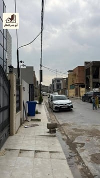 التعليم العالي • ١٠٠م • زيرو