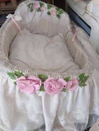 دوشك كليكوت • مستعمل • قرب جامعة اهل البيت