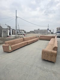 ئه م تاخمه ديوانه بؤفرؤشتنه كئ ويستى به يوندى به م زماره يه وه بكات 07...