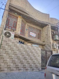 الشعلة أم نجم • سند طابو • ٧٥م