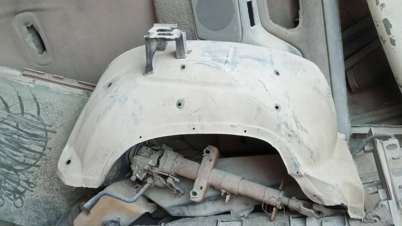 السلام عليكم للبيع اغراض تفصيخ بهبهان الاتصال ***********/***********يوجد خدمه توصيل مع جزيل الشكر والاحترام
