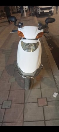 سبيسي • ياباني • زنجيل مبدل