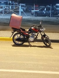 ار كي 2021 • اوراق • البصرة زبير