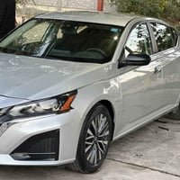 التيما ٢٠٢٤ • موتور ٢٥٠٠ • ١٦٠٠٠