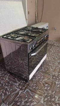 فريش اصلي • نضيف • كركوك