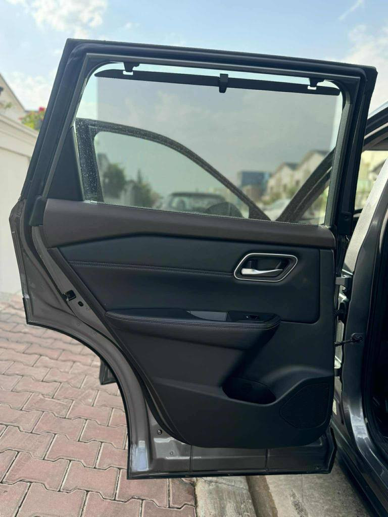 سلام و عليكم نیسان رۆگ ٢٠٢١ بۆ فرۆشتن مەکینەی ٤ پستنە مەرغوبەکەیە سەیارەکە زۆر زۆر خاوێنە تەنها ٦٣ هەزار کیلۆمەتر ڕۆیشتوە مواسەفاتی(کوشین کارەبای، پانۆراما، تەبرید مەرکەزی، کوشین جلد، کوشین هیتەر، سوکان هیتەر،بەسمە،شەغال، تەبرید مەرکەزی، پێنج کامیرە، پەردە،حەساس وە زۆر مواسەفاتی تی دی)نرخی ٢٢٥ وەرەقە و مەعمەلە سەیارەکە کلینە. أربيل, العراق


**إذا كنت صاحب هذا الإعلان وتريد حذفه لأي سبب، رجاءا أرسل رسالة إلى الدعم الفني**