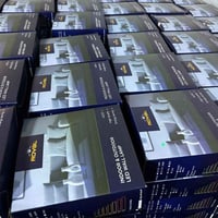 عرض رمضان • كمية محدودة • سعر منافس