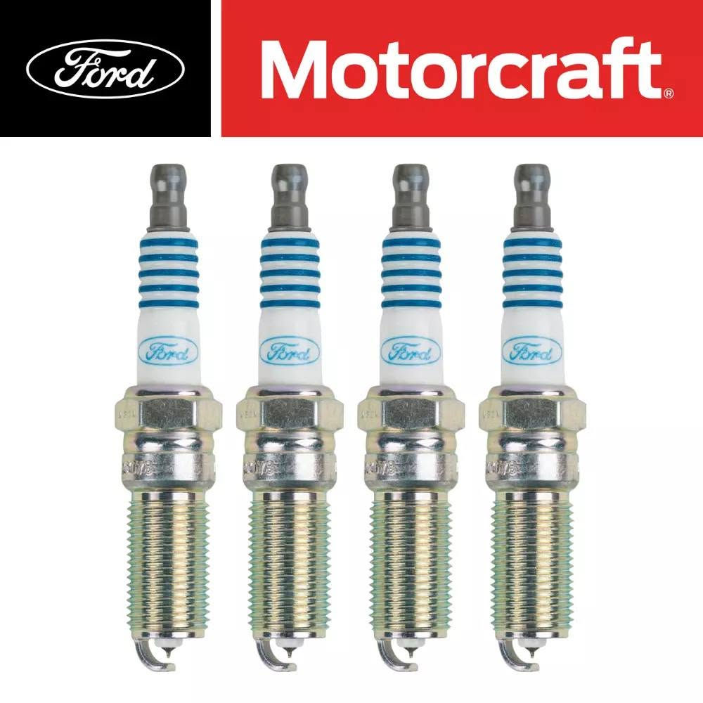 بلكات أمريكي 🇺🇸🛒

GM 
Ford 
Chevrolet 
GMC 
#بلكات #ايسيدلكو #موتوركرافت #gm #ford #chevrolet 
***********🛒📲
