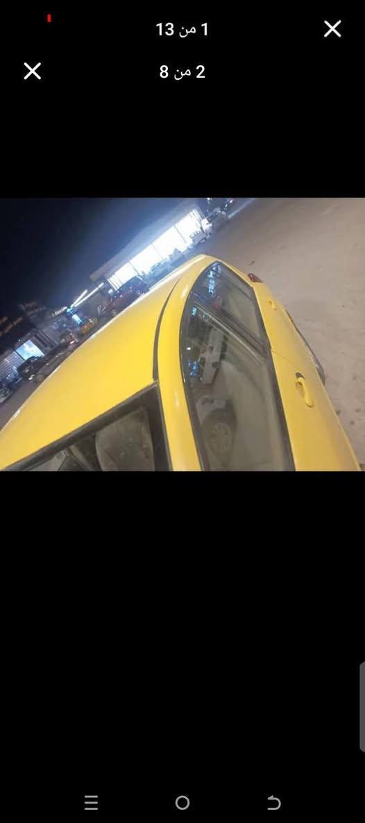 نيسان فيرسا موديل 2009 وارد مكسيكي دواخل جلد بيجي مكانها نجف راعيها بالنجف  رقم ديالى مشروع وطني وعندي وكاله عامه بيها  محرك 1800 تبريد شغال جاهزه من كلشي السعر 58 الاتصال ***********. النجف, العراق
