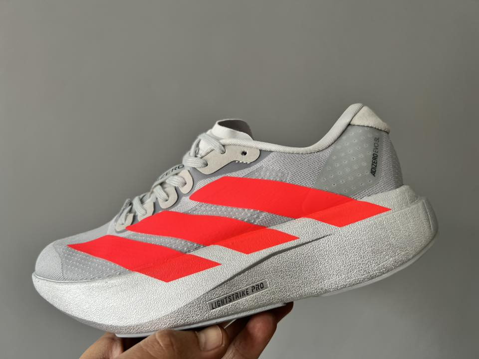 وكاله حديث اديداس 

     شبابي نسائي

القياسات 37/38/39/40

سعر 75 الف

العنوان باب الشرجي سوك هرج محل ابو رحيم 

توصيل 5


**إذا كنت صاحب هذا الإعلان وتريد حذفه لأي سبب، رجاءا أرسل رسالة إلى الدعم الفني**