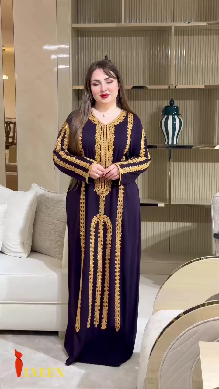 دشداشة كشمير مطاط
تطريز ستراس درجة اولى
 دبل كلوش حزام ظهر
⚜️سعر الدرزن 132 الف ⚜️


**إذا كنت صاحب هذا الإعلان وتريد حذفه لأي سبب، رجاءا أرسل رسالة إلى الدعم الفني**