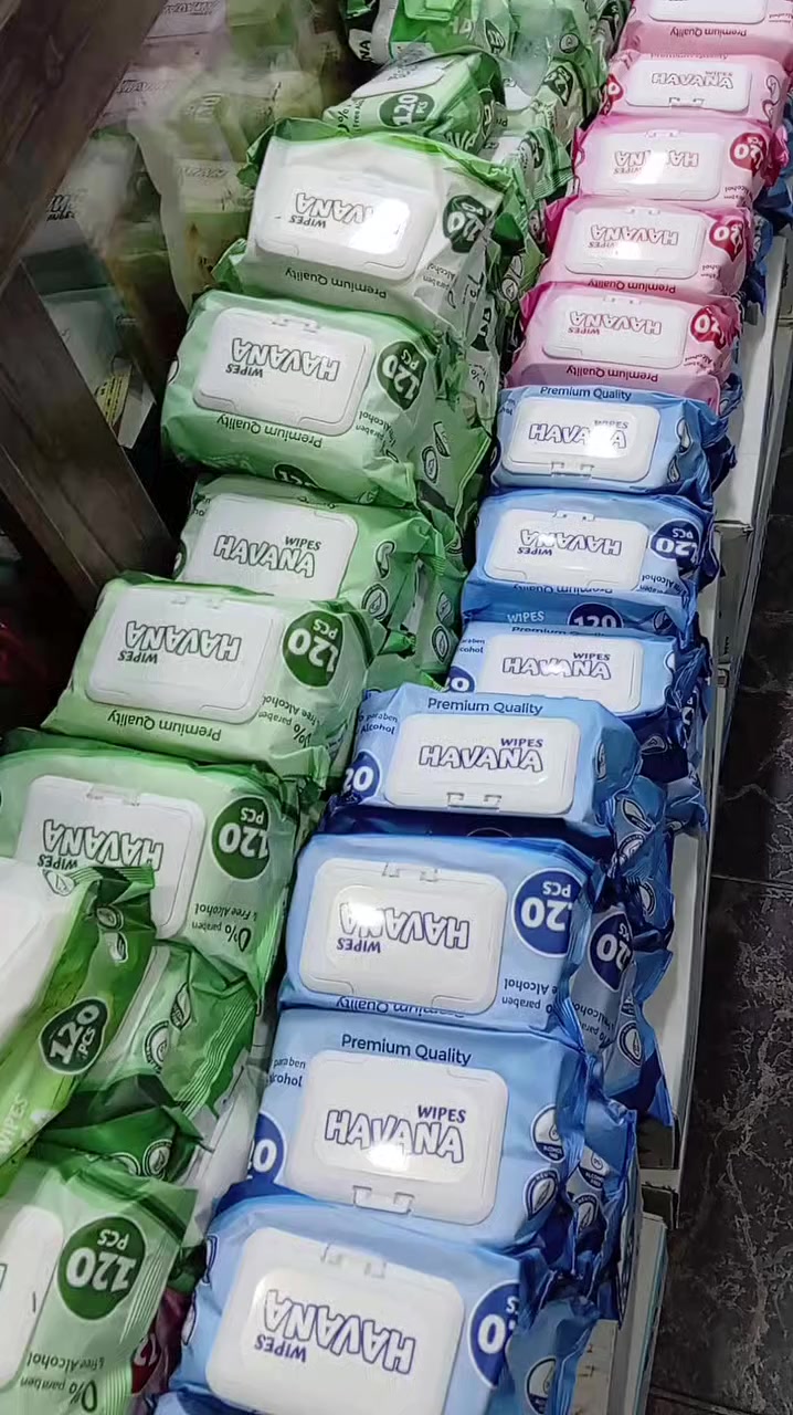 الف الف مبروك علق شارك اربح عروض نار وشرار
 👌 العفيف للمنظفات جرش  
0776110082
تم الحمد لله تجديد كميه ،  عطور الاماراتي
العفيف للمنظفات جرش


**إذا كنت صاحب هذا الإعلان وتريد حذفه لأي سبب، رجاءا أرسل رسالة إلى الدعم الفني**