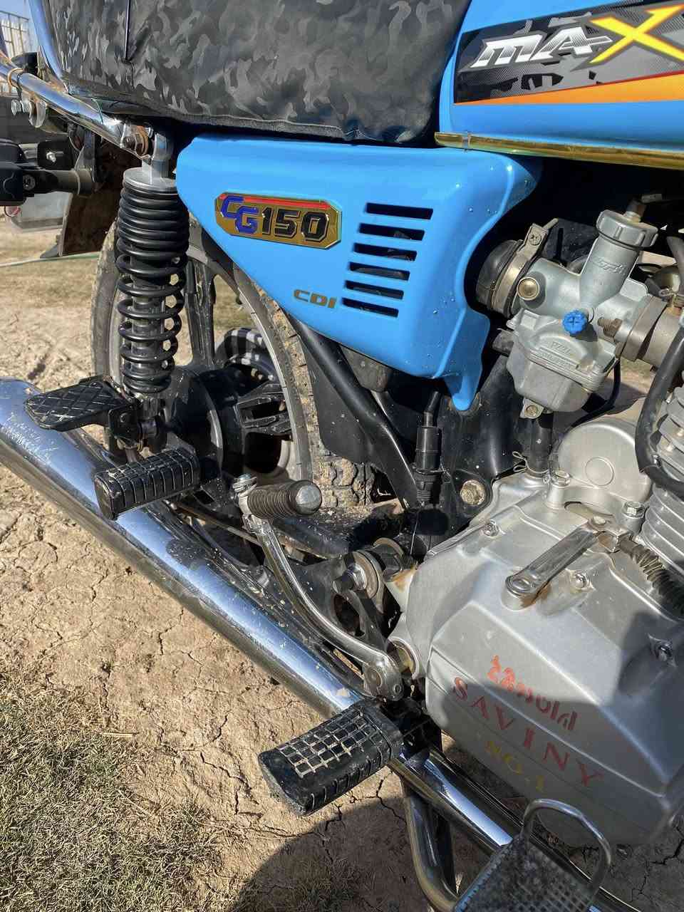 سلام عليكم. دراخه سيفان  موديل ١٩وراق كمله مستعجل عله بيعه ***********
