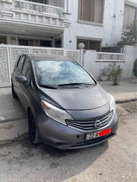 ڤێرسا SV • ٢٠١٨ • اربيل