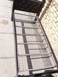 اعرضيهة ب40وهاذا رقمي 07716473194