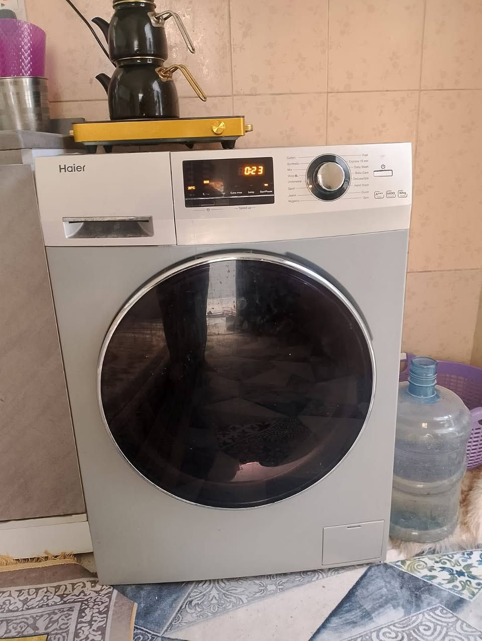 للبيع اتصال ‏‪***********‬‏
