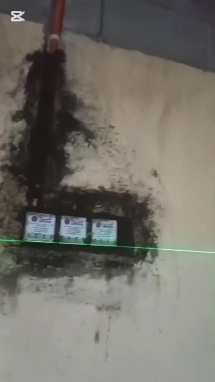 حفر وتثبيت بوري في منطقة الحكيمية 
 
#علي_رجب
لكافة التاسيسات الكهربائيه ومنظومة انذار الحريق ومنظومة الكامرات ومنظومة الستلايت
 (للمنازل والمباني )
 ***********
insta: @alirgb93
 Facebook: @alirgb93
tiktok: @alirgb93#

#تاسيسات_كهرباء_بنايات_منازل
#تاسيسات
#تاسسات_كهرباء
صيانة_الكهرباء
البصرة 
basra
#الشعب_الصيني_ماله_حل😂😂
