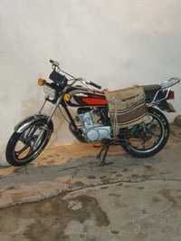 نامي برو • موديل 2019 • ما بيه عيب