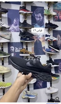 نايكي • ريڤولوشن 6 • ٤٦